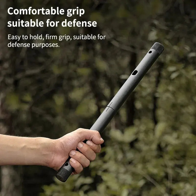 Titan Edge™ Folding Wood Saw