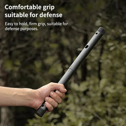 Titan Edge™ Folding Wood Saw