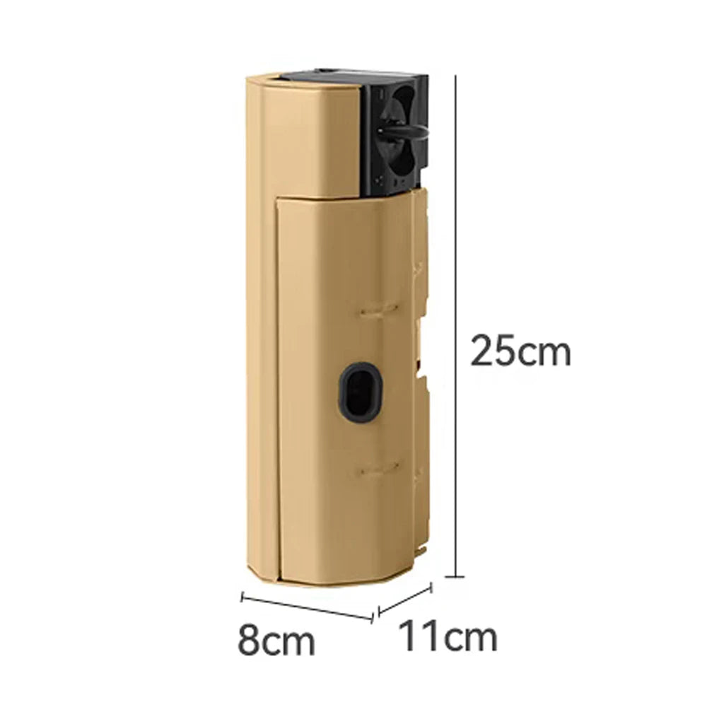 47660261310743|47660261343511