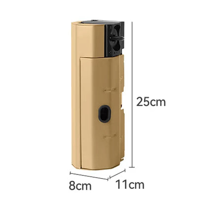 47660261310743|47660261343511