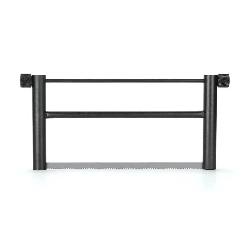 Titan Edge™ Folding Wood Saw