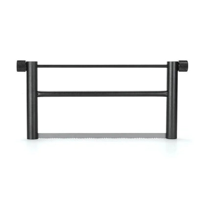 Titan Edge™ Folding Wood Saw