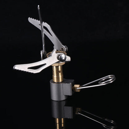 FeatherLite™- Mini Pocket Stove